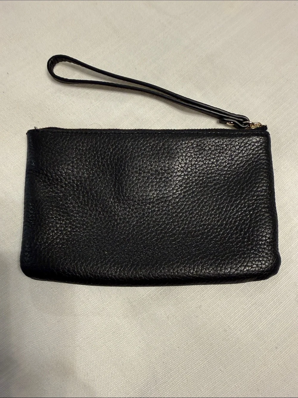 Kate Spade wristlet